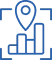 Progress Tracking Icon